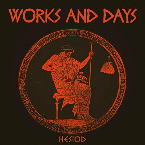 works and days